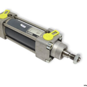 bosch-0-822-321-024-iso-cylinder-new