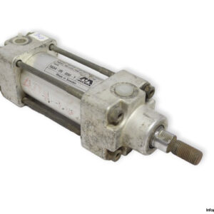 mecman-1604-05-000-1-iso-cylinder-used