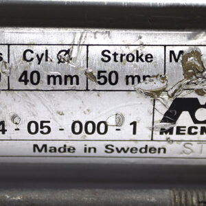 mecman-1604-05-000-1-iso-cylinder-used-1