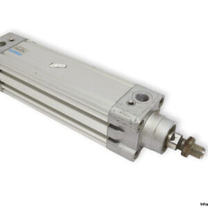 festo-DNC-40-100PPV-A-iso-cylinder-used