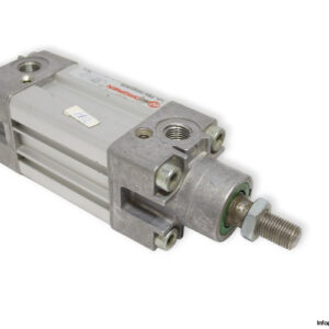 norgren-PRA_182040_M_25-iso-cylinder-used