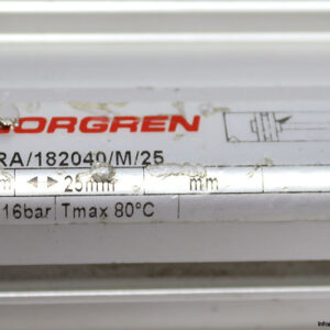 norgren-PRA_182040_M_25-iso-cylinder-used-1