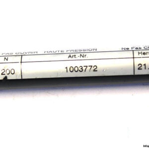 hahn-gasfedern-1003772-0200-n-gas-spring-actuator-2
