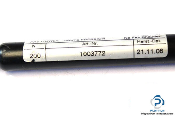 hahn-gasfedern-1003772-0200-n-gas-spring-actuator-2