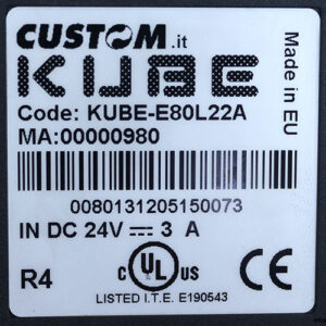 custom-KUBE-E80L22A-printer-(used)-3