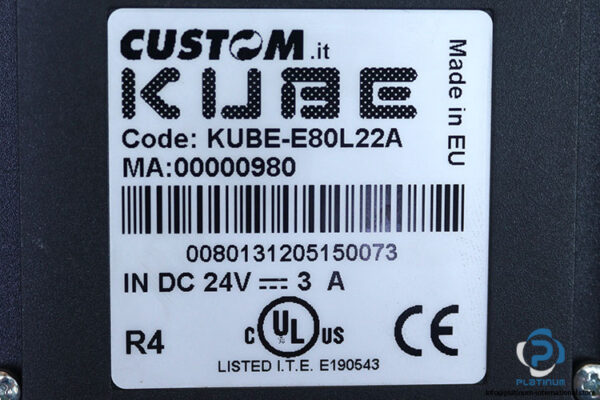 custom-KUBE-E80L22A-printer-(used)-3