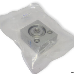 festo-11890-short-stroke-cylinder-(new)