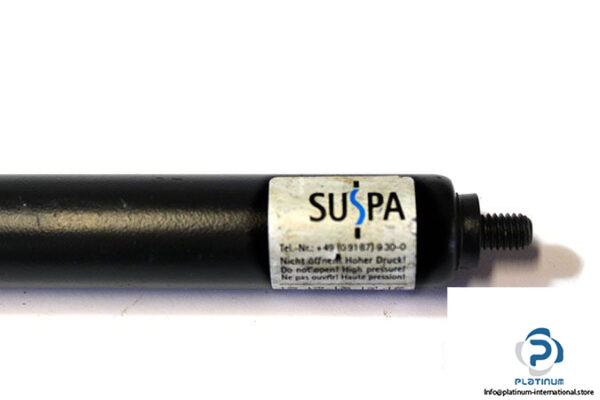 suspa-016-10733-0200-n-gas-spring-actuator-2