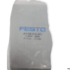 festo-11890-short-stroke-cylinder-(new)-1