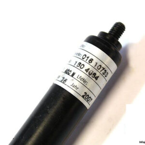 suspa-016-10733-0400-n-gas-spring-actuator-1