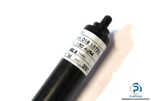 suspa-016-10733-0400-n-gas-spring-actuator-1