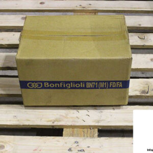 bonfiglioli-bn71c4-fd-3-phase-asynchronous-motor-4
