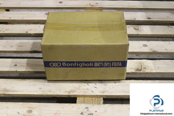 bonfiglioli-bn71c4-fd-3-phase-asynchronous-motor-4