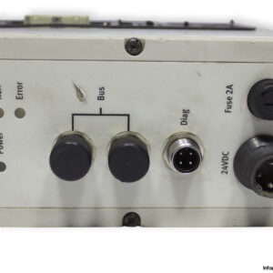 festo-164287-control-block-(used)-1