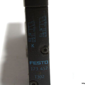 festo-173452-air-solenoid-valve-4