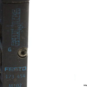 festo-173454-air-solenoid-valve-4