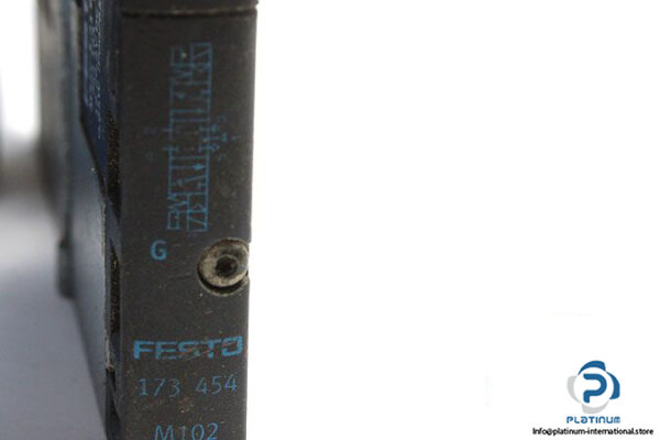 festo-173454-air-solenoid-valve-4
