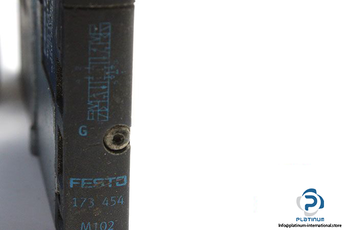 festo-173454-air-solenoid-valve-4