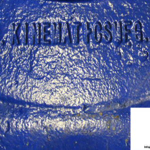 kinematics-lp14-single-axis-slew-drive-4