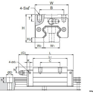 pmi-msa30s-linear-guideway-block-4