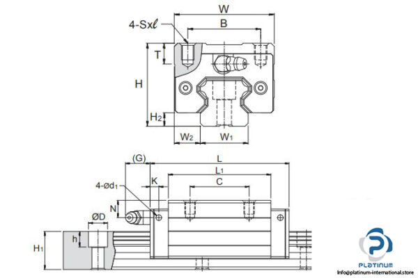 pmi-msa30s-linear-guideway-block-4