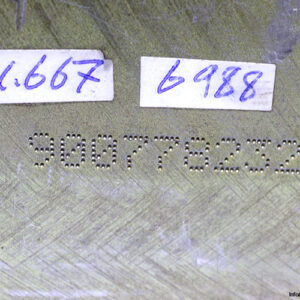 R900778232-check-valve-(used)-1