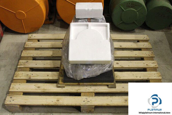 emmecom-sc601mga-side-channel-compressor_exhauster-5