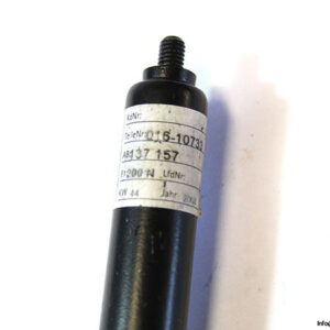 suspa-016-10733-0200-n-gas-spring-actuator-1