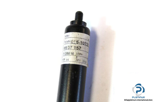 suspa-016-10733-0200-n-gas-spring-actuator-1