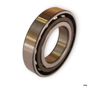 nsk-7212-C-angular-contact-ball-bearing