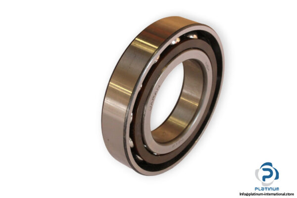 nsk-7212-C-angular-contact-ball-bearing
