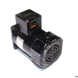 oriental-motor-5IK90GS-STFE-induction-motor-(used)-1