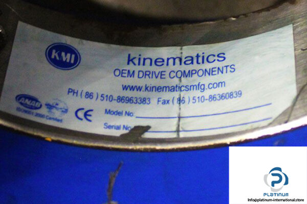 kinematics-lp14-single-axis-slew-drive-5