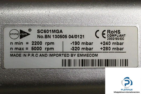 emmecom-sc601mga-side-channel-compressor_exhauster-6