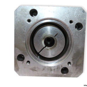 wittenstein-alpha-SK_075S-MF1-3-1E1-1K00-hypoid-gearbox-(used)-1