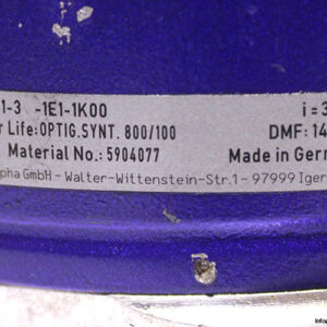 wittenstein-alpha-SK_075S-MF1-3-1E1-1K00-hypoid-gearbox-(used)-3