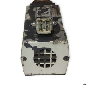 perske-KNS-21.05-2-spindle-motor-(used)-1