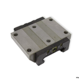 thk-SHW27-linear-bearing-block-(used)-1