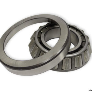 skf-31317-J2-tapered-roller-bearing-(new)