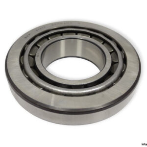 skf-31317-J2-tapered-roller-bearing-(new)-1