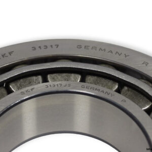 skf-31317-J2-tapered-roller-bearing-(new)-2