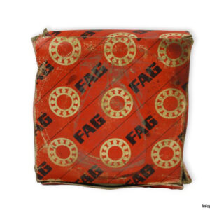 fag-31309A-tapered-roller-bearing-(new)-(carton)