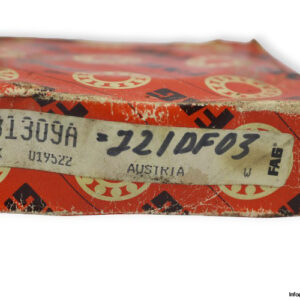 fag-31309A-tapered-roller-bearing-(new)-(carton)-1