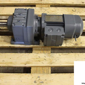 sew-R37-DR63L4_BR_HR_TF_ISU-helical-gearmotor