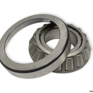 ntn-4T-31312-tapered-roller-bearing-(new)