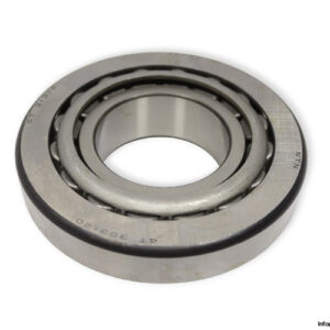 ntn-4T-31312-tapered-roller-bearing-(new)-1