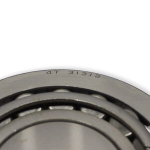ntn-4T-31312-tapered-roller-bearing-(new)-2