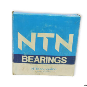 ntn-4T-31312-tapered-roller-bearing-(new)-(carton)