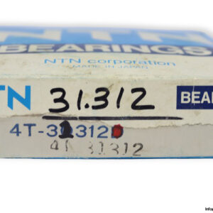 ntn-4T-31312-tapered-roller-bearing-(new)-(carton)-1