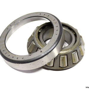 snr-31307-tapered-roller-bearing-(new)